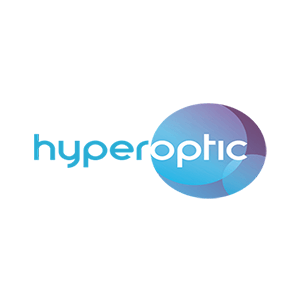 Hyperoptic