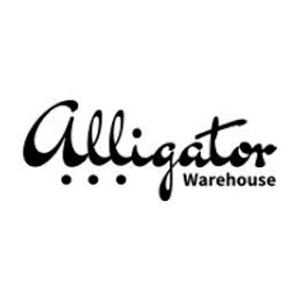 Alligator Warehouse US Promo Codes