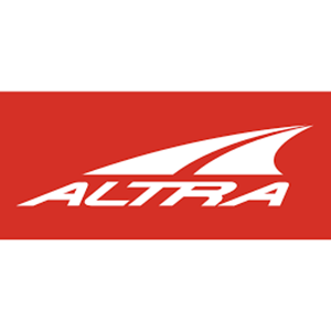 AltraRunning