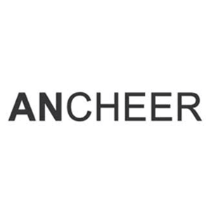 Ancheer US