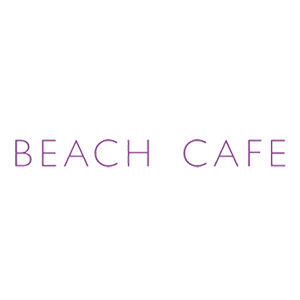 Beach Cafe UK