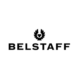 Belstaff US