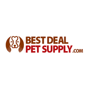 Best Deal Pet Supply US