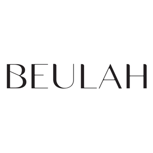 Beulah