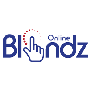 Blindz Online