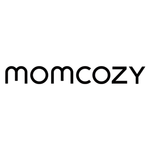 Momcozy FR