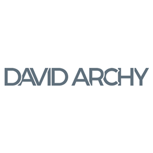 David Archy US Promo Codes