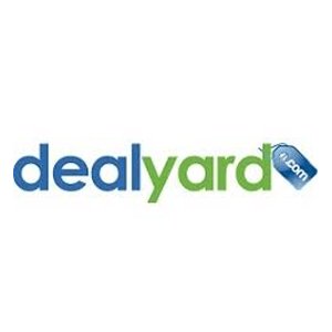 Dealyard US
