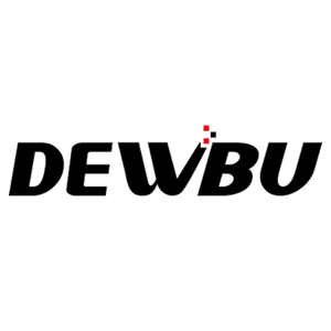 Dewbu US Promo Codes