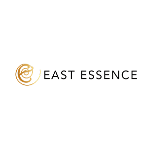 East Essence US Promo Codes