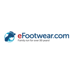 Efootwear US Promo Codes