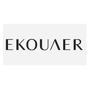 Ekouaer US Promo Codes