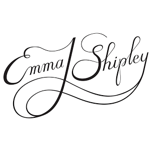Emma J Shipley UK
