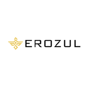 Erozul US Promo Codes