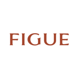 Figue Promo Codes