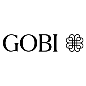 Gobi Cashmere Promo Codes
