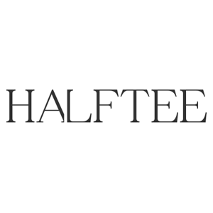 Halftee US Promo Codes
