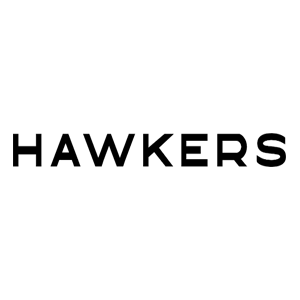 Hawkers