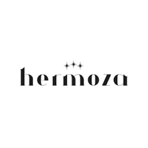 Hermoza US Promo Codes