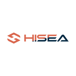 Hisea US Promo Codes