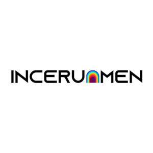Incerunmen Promo Codes