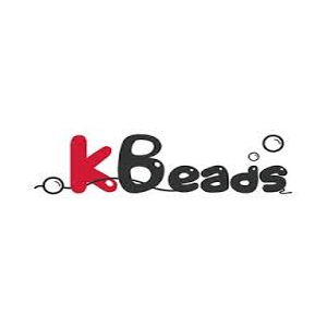 Kbeads US Promo Codes