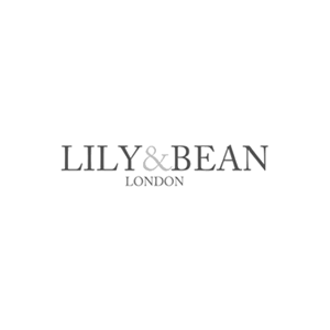 Lily & Bean US Promo Codes