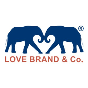 Love Brand UK