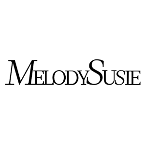 Melody Susie Promo Codes