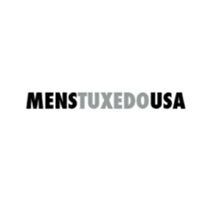 Mens Tuxedo USA Promo Codes