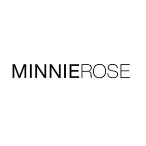 Minnie Rose US Promo Codes