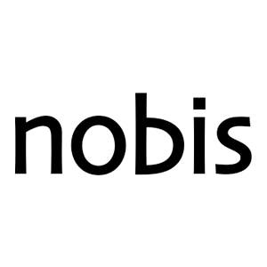 Nobis US Promo Codes