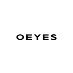 Oeyes Promo Codes