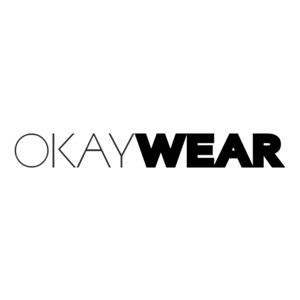 Okaywear US Promo Codes