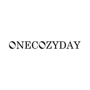 Onecozyday US Promo Codes