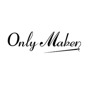Only Maker US Promo Codes