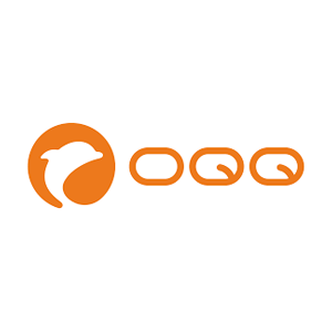 Oqq US Promo Codes