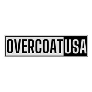 OvercoatUSA Promo Codes