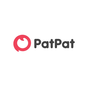 Patpat US