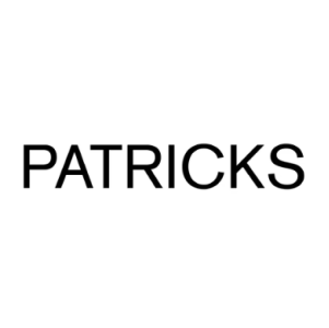 Patricks US