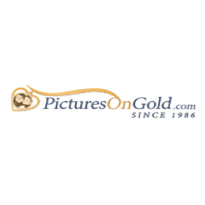 Picturesongold US