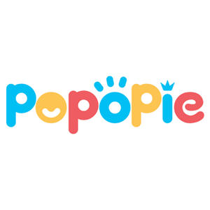 Popopie US