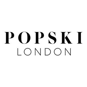 Popski UK Promo Codes