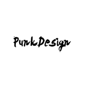 Punk Design US Promo Codes