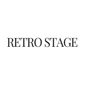 Retro Stage US Promo Codes