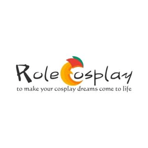 RoleCosplay US Promo Codes