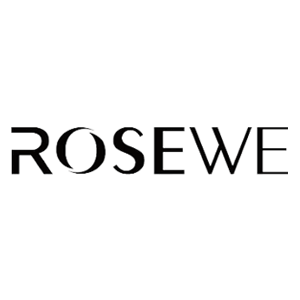 Rosewe Promo Codes