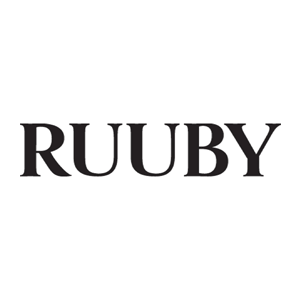 Ruuby