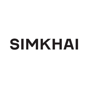 Simkhai US