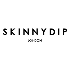 Skinnydip London